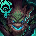 Saajaa#EUW