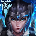Constained#vn2