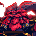 BlackFleck98#EUW