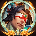 HJVF329#RU1