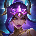 Dynamitte#EUW