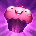 15 02 2022#EUW