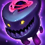 Chair incident#EUW