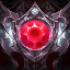 SGE Attitude#EUW
