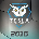 gravitaet#EUW