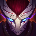 我是一支電風扇#tw2