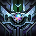 Paco Labricot#EUW