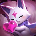 LeisureCat#0910