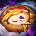 えふくん#JP1