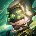 최철중#KR1