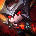 Bot Talon#EUNE