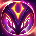 GodMode Azir#Azir