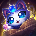 welkin羽痕#tw2