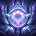 할 순#KR1