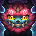 Domiluxun#EUNE