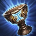 Bobromyl#EUNE
