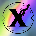 Alexandrite#7066