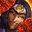 zerv#KR2
