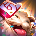 NuL1#tw2