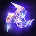 pr0 Bombél#EUNE