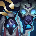 Lech3ro#EUNE