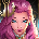 Seraslayed#PURR