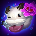 kencarson goomba#SG2
