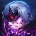 Cheonma#天魔神功