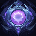 54060#EUNE