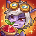 NeedlessPyRo#NA1