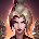 TheMythPoker#EUNE0