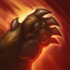 lust lunio#EUW