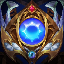 dyaz#1401