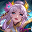 yuedu#KR1