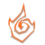 Infernal Drake