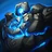 Blue buff